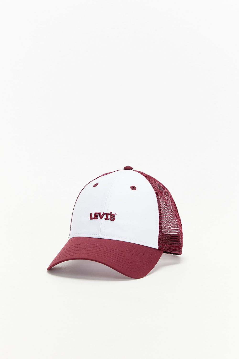 Trucker de Levis — imagen 2
